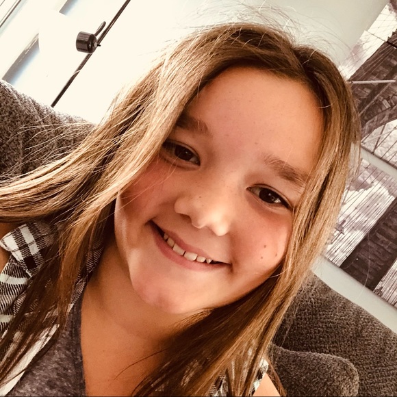 Meet your Posher, Maddison - Picture 3 of 3